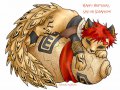 c_1222889000639_Chibi_tanuki_Gaara_for_Sera_by_askerian.jpg